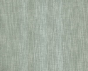 Virgo Ivy by Norbar Fabric