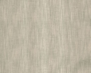 Virgo Latte by Norbar Fabric