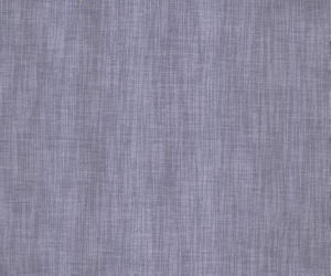 Virgo Lavender by Norbar Fabric
