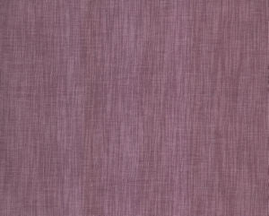 Virgo Lilac by Norbar Fabric
