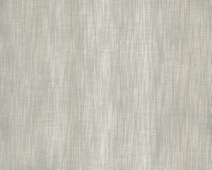 Virgo Linen by Norbar Fabric SCORPIO 60% COTTON 40% POLYESTER INDIA 55 - Fabric Carolina -