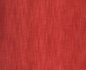 Virgo Melon by Norbar Designer Fabric SCORPIO 60% COTTON 40% POLYESTER INDIA 55 - Swanky Fabrics -