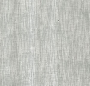 Virgo Metal by Norbar Fabric SCORPIO 60% COTTON 40% POLYESTER INDIA 55 - Fabric Carolina -