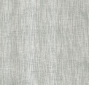Virgo Metal by Norbar Fabric