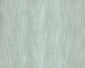 Virgo Mint by Norbar Fabric