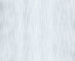 Virgo Mist by Norbar Fabric SCORPIO 60% COTTON 40% POLYESTER INDIA 55 - Fabric Carolina -