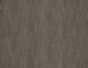 Virgo Mocha by Norbar Fabric SCORPIO 60% COTTON 40% POLYESTER INDIA 55 - Fabric Carolina -