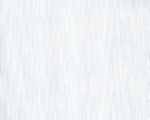 Virgo Natural by Norbar Fabric SCORPIO 60% COTTON 40% POLYESTER INDIA 55 - Fabric Carolina -
