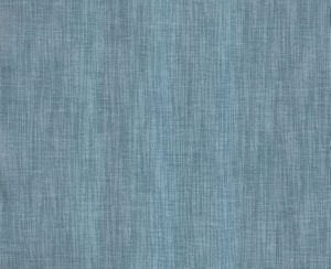 Virgo Ocean by Norbar Fabric SCORPIO 60% COTTON 40% POLYESTER INDIA 55 - Fabric Carolina -