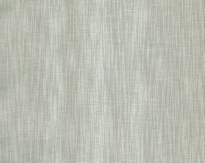 Virgo Oyster by Norbar Fabric SCORPIO 60% COTTON 40% POLYESTER INDIA 55 - Fabric Carolina -
