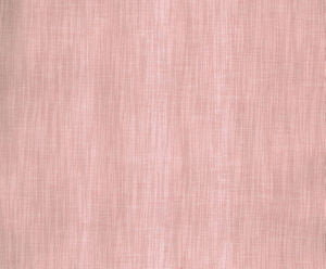 Virgo Peach by Norbar Fabric