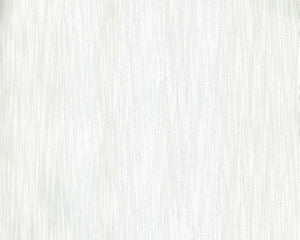 Virgo Pearl by Norbar Fabric SCORPIO 60% COTTON 40% POLYESTER INDIA 55 - Fabric Carolina -