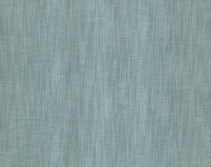 Virgo Pebble by Norbar Fabric