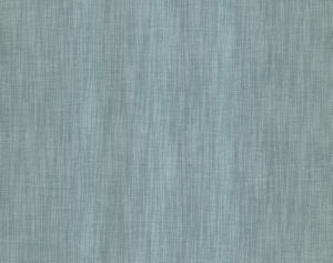 Virgo Pebble by Norbar Designer Fabric SCORPIO 60% COTTON 40% POLYESTER INDIA 55 - Swanky Fabrics -