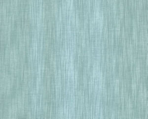 Virgo River by Norbar Fabric