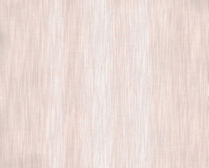 Virgo Rose by Norbar Designer Fabric SCORPIO 60% COTTON 40% POLYESTER INDIA 55 - Swanky Fabrics -