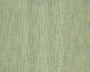 Virgo Sage by Norbar Fabric