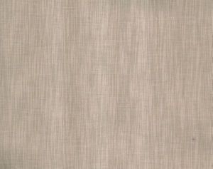 Virgo Sand by Norbar Fabric SCORPIO 60% COTTON 40% POLYESTER INDIA 55 - Fabric Carolina -