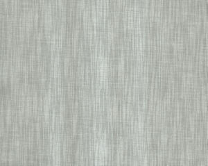 Virgo Silver by Norbar Designer Fabric SCORPIO 60% COTTON 40% POLYESTER INDIA 55 - Swanky Fabrics -