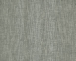 Virgo Slate by Norbar Fabric SCORPIO 60% COTTON 40% POLYESTER INDIA 55 - Fabric Carolina -