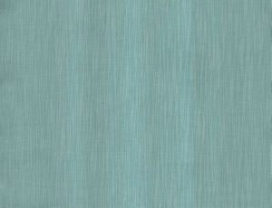 Virgo Spa by Norbar Fabric SCORPIO 60% COTTON 40% POLYESTER INDIA 55 - Fabric Carolina -
