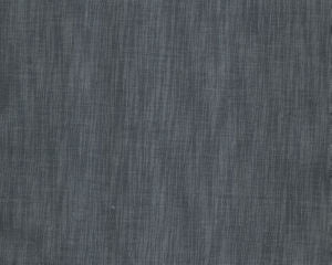 Virgo Steel by Norbar Fabric SCORPIO 60% COTTON 40% POLYESTER INDIA 55 - Fabric Carolina -
