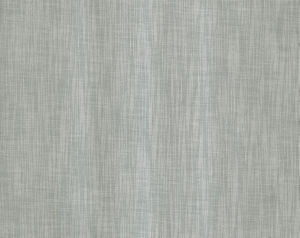Virgo Sterling by Norbar Fabric