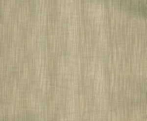 Virgo Tan by Norbar Fabric