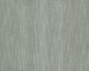 Virgo Tin by Norbar Fabric SCORPIO 60% COTTON 40% POLYESTER INDIA 55 - Fabric Carolina -