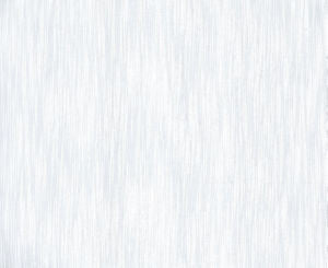 Virgo White by Norbar Fabric SCORPIO 60% COTTON 40% POLYESTER INDIA 55 - Fabric Carolina -