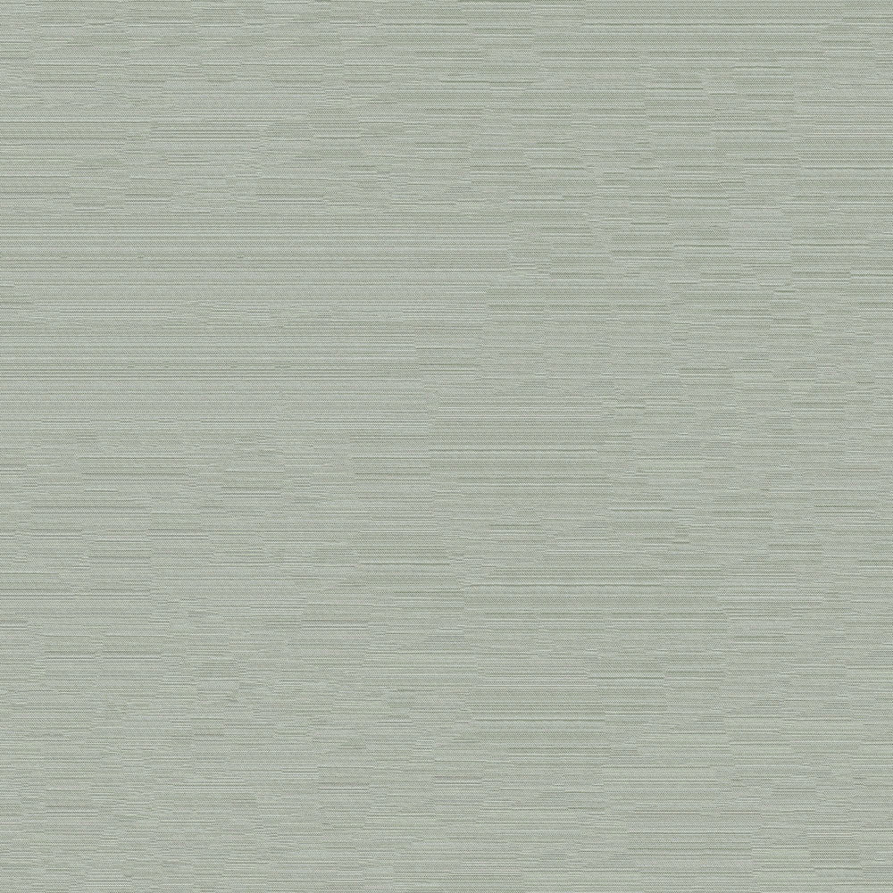 Virtue 25 Sage by ABBEYSHEA Fabric N/A 60% Polyester, 40% Cotton China 50,000 Double Rubs </p><p>Repeat: Horizontal: and Vertical: 54" (137 cm) - Fabric Carolina -