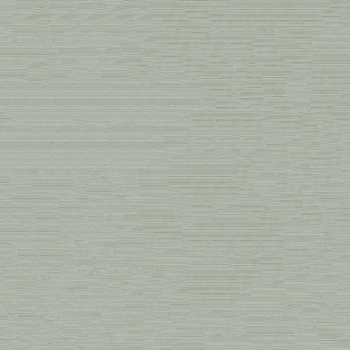 Virtue 25 Sage by ABBEYSHEA Fabric N/A 60% Polyester, 40% Cotton China 50,000 Double Rubs </p><p>Repeat: Horizontal: and Vertical: 54" (137 cm) - Fabric Carolina -