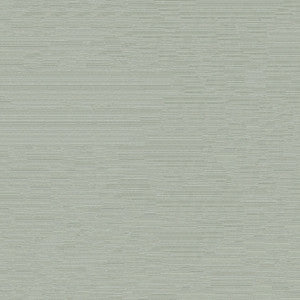Amity by ABBEYSHEA Fabric