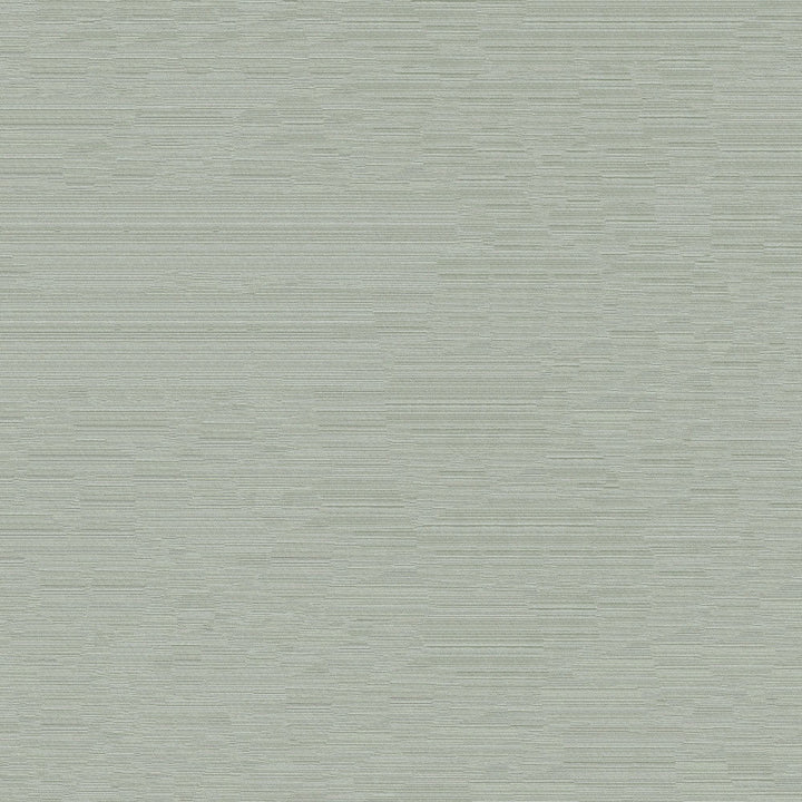 Virtue 25 Sage by ABBEYSHEA Designer Fabric N/A 60% Polyester, 40% Cotton China 50,000 Double Rubs </p><p>Repeat: Horizontal: and Vertical: 54" (137 cm) - Swanky Fabrics -