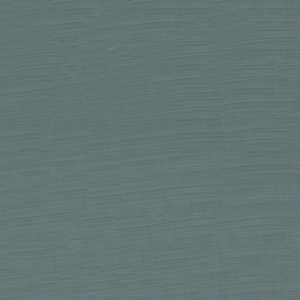 Virtue 34 Spruce by ABBEYSHEA Fabric N/A 60% Polyester, 40% Cotton China 50,000 Double Rubs </p><p>Repeat: Horizontal: and Vertical: 54" (137 cm) - Fabric Carolina -