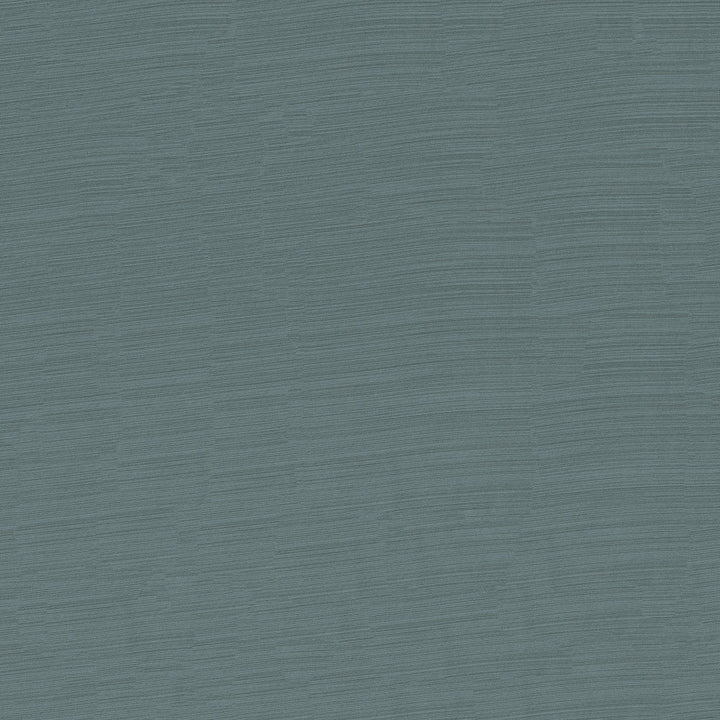 Virtue 34 Spruce by ABBEYSHEA Fabric N/A 60% Polyester, 40% Cotton China 50,000 Double Rubs </p><p>Repeat: Horizontal: and Vertical: 54" (137 cm) - Fabric Carolina -