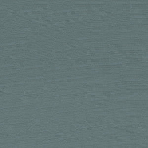 Virtue 34 Spruce by ABBEYSHEA Fabric