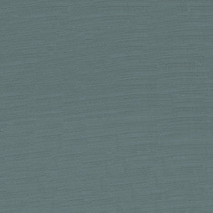 Virtue 34 Spruce by ABBEYSHEA Fabric