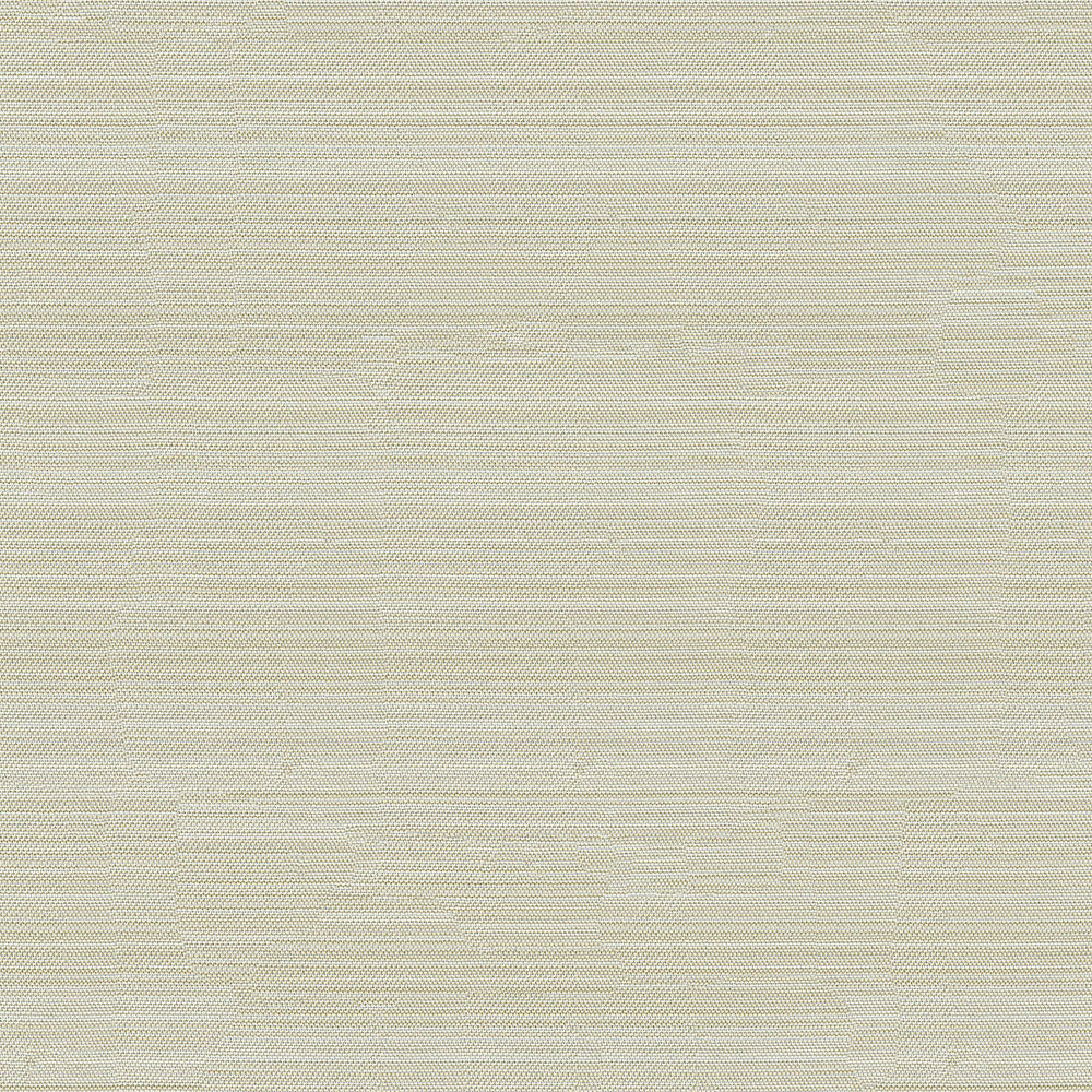 Virtue 8001 Wheat by ABBEYSHEA Fabric N/A 60% Polyester, 40% Cotton China 50,000 Double Rubs </p><p>Repeat: Horizontal: and Vertical: 54" (137 cm) - Fabric Carolina -