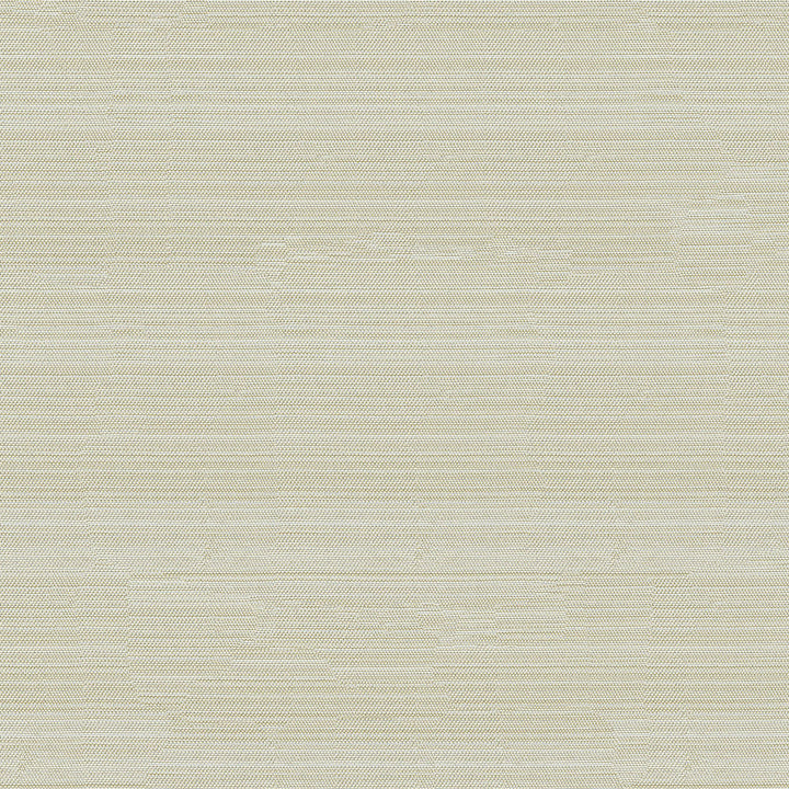 Virtue 8001 Wheat by ABBEYSHEA Fabric N/A 60% Polyester, 40% Cotton China 50,000 Double Rubs </p><p>Repeat: Horizontal: and Vertical: 54" (137 cm) - Fabric Carolina -