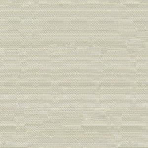 Virtue 8001 Wheat by ABBEYSHEA Fabric