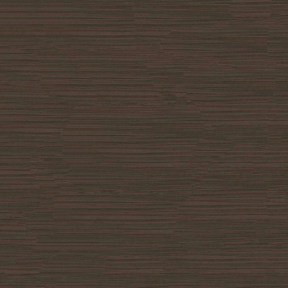 Virtue 8009 Amber by ABBEYSHEA Fabric N/A 60% Polyester, 40% Cotton China 50,000 Double Rubs </p><p>Repeat: Horizontal: and Vertical: 54" (137 cm) - Fabric Carolina -