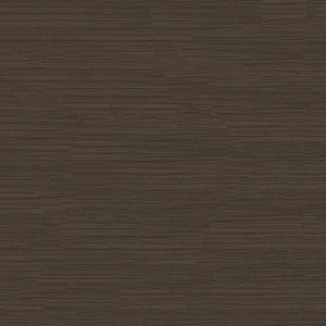 Virtue 8009 Amber by ABBEYSHEA Fabric