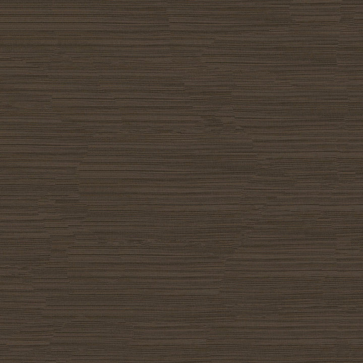 Virtue 8009 Amber by ABBEYSHEA Fabric N/A 60% Polyester, 40% Cotton China 50,000 Double Rubs </p><p>Repeat: Horizontal: and Vertical: 54" (137 cm) - Fabric Carolina -