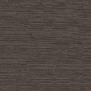 Virtue 809 Mud by ABBEYSHEA Fabric