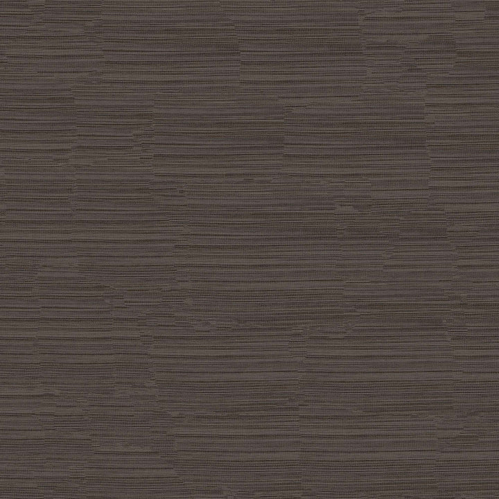 Virtue 809 Mud by ABBEYSHEA Designer Fabric N/A 100% Olefin Canada 175,000 Double Rubs </p><p>Repeat: Horizontal: 0.1" (0.3 cm) Across the Roll and Vertical: 0.2" (0.5 cm) Up the Roll 54" (137 cm) - Swanky Fabrics -