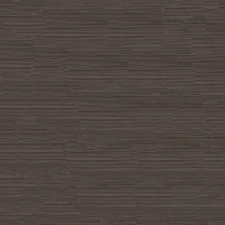 Virtue 809 Mud by ABBEYSHEA Fabric N/A 100% Olefin Canada 175,000 Double Rubs </p><p>Repeat: Horizontal: 0.1" (0.3 cm) Across the Roll and Vertical: 0.2" (0.5 cm) Up the Roll 54" (137 cm) - Fabric Carolina -