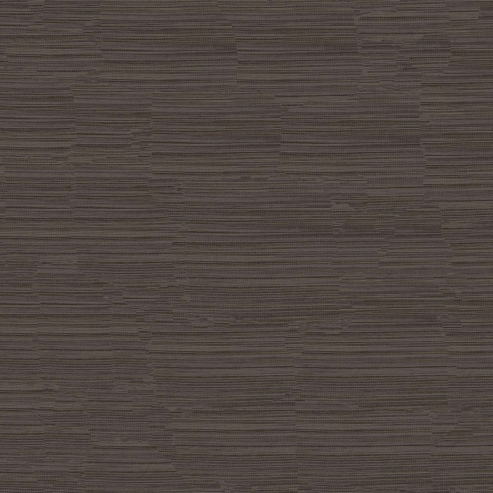 Virtue 809 Mud by ABBEYSHEA Designer Fabric N/A 100% Olefin Canada 175,000 Double Rubs </p><p>Repeat: Horizontal: 0.1" (0.3 cm) Across the Roll and Vertical: 0.2" (0.5 cm) Up the Roll 54" (137 cm) - Swanky Fabrics -
