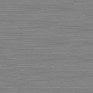 Virtue 9007 Metal by ABBEYSHEA Fabric