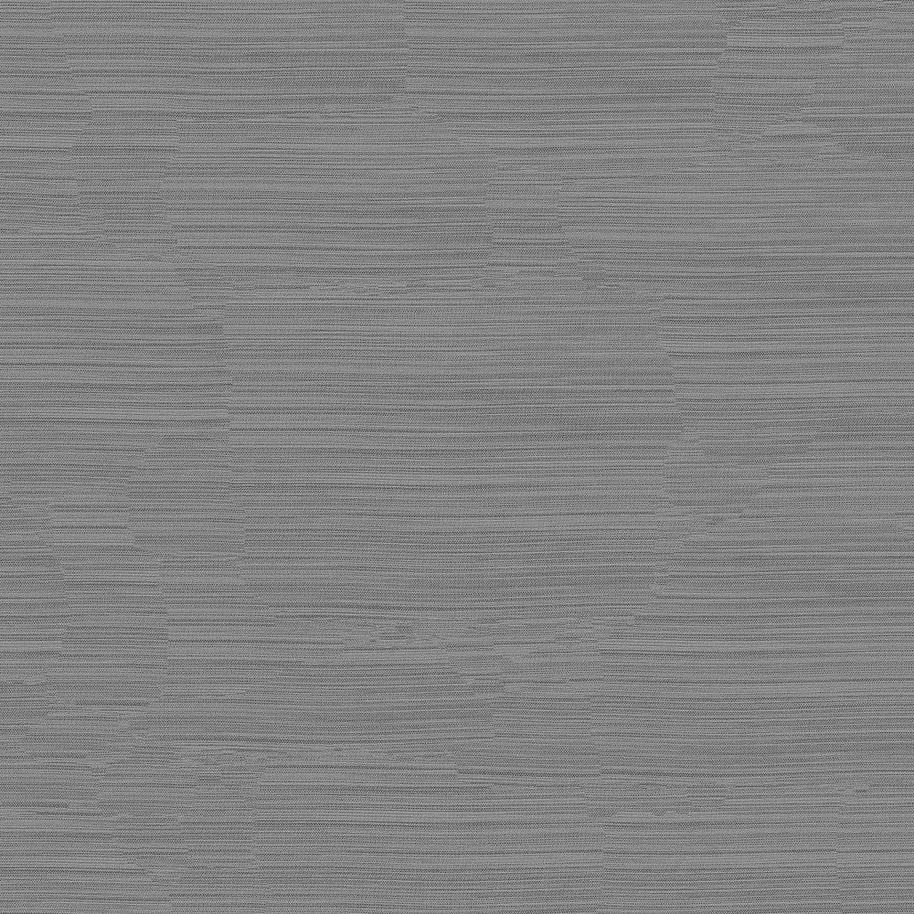 Virtue 9007 Metal by ABBEYSHEA Fabric N/A 100% Olefin Canada 175,000 Double Rubs </p><p>Repeat: Horizontal: 0.1" (0.3 cm) Across the Roll and Vertical: 0.2" (0.5 cm) Up the Roll 54" (137 cm) - Fabric Carolina -